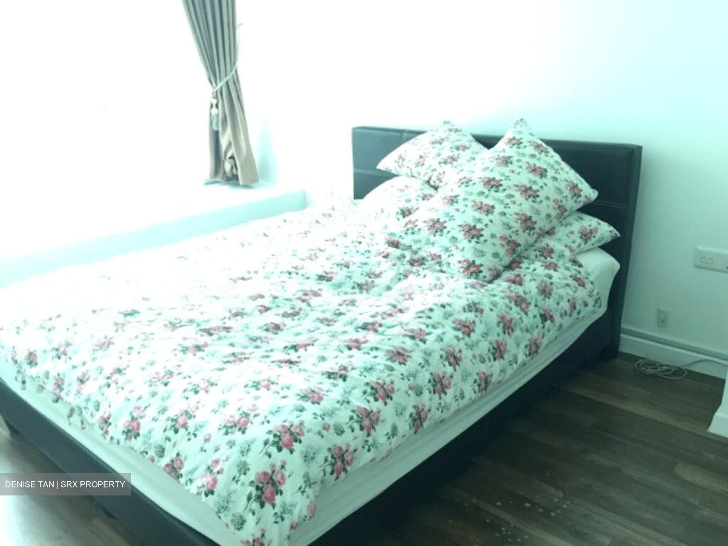 Hundred Trees (D5), Condominium #500860941